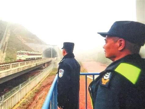 贵阳四川麻辣烫创业入门培训课程哪里强