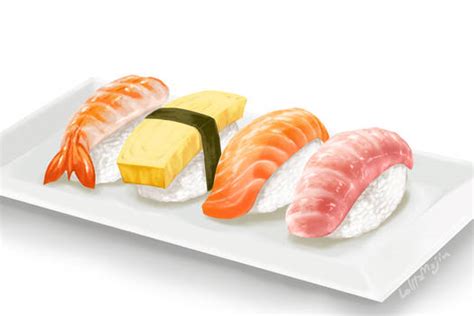 贵阳日式寿司做法培训费多少强化