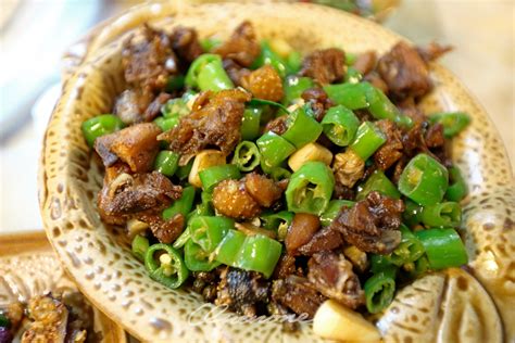 贵阳风味肉馅饼创业辅导培训