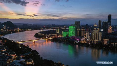 贵阳广西柳州螺蛳粉培训大全