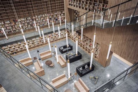 贵阳小吃跳跳蛙业余学习培训