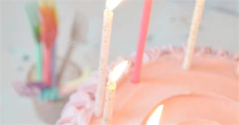 贵阳纯手工紫薯饼和南瓜饼制作培训