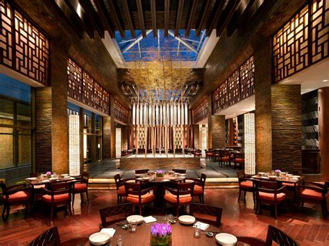 贵阳水晶烧烤创业辅导