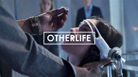 贵阳手工凉皮凉面做法培训