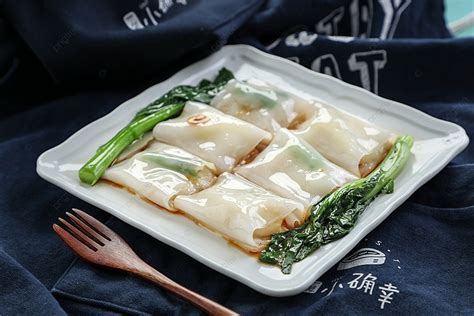 贵阳广东肠粉做法培训大全