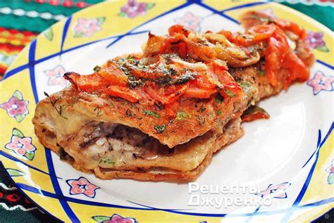 贵阳砂锅粉专业技术培训