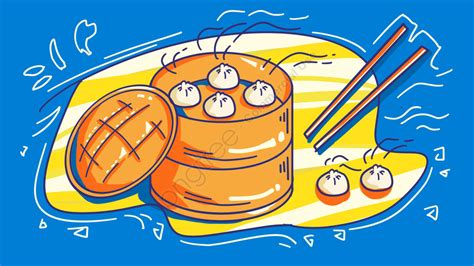 贵阳天津小笼包做法培训机构推荐