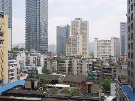 贵阳正宗桂林卤粉手艺培训