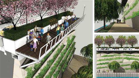 贵阳鸳鸯火锅配方培训大全