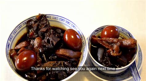 贵阳红烧烤猪蹄培训