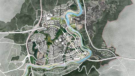 贵阳小火锅配方配方培训大全