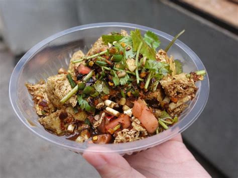 贵阳卤菜熟食短期培训地址