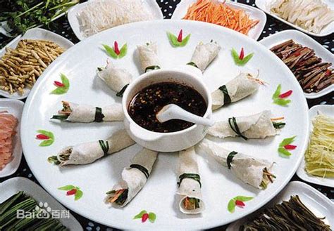 贵阳小吃四川麻辣烫短期入门学习班