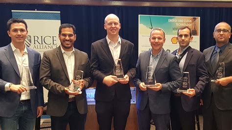 贵阳煲仔饭创业培训课程