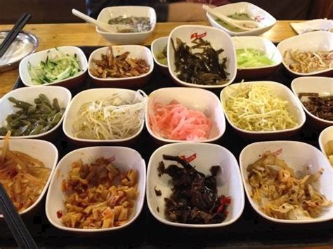 贵阳小吃天师豆腐/土豆技能培训