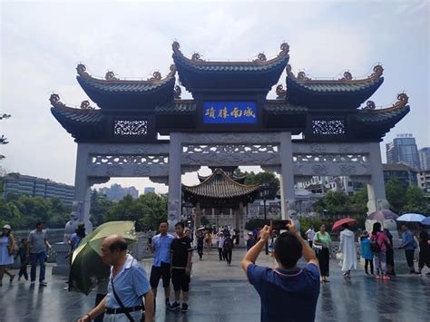 贵阳炭火烧烤创业全能实践培训