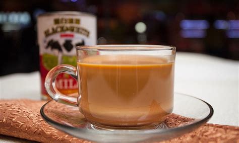 贵阳台式/港式奶茶专业技能学习班