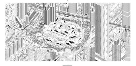 贵阳炭火烧烤创业辅导中心