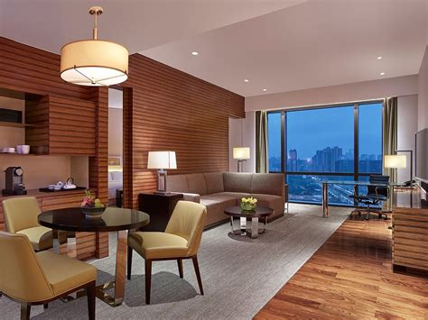 贵阳水晶烧烤创业一对一培训