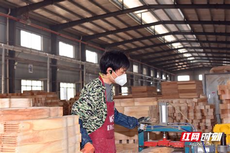 贵阳潮流特饮系列培训费多少