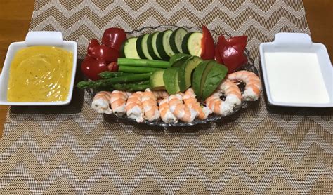 贵阳凉菜冷菜全能实践入门培训