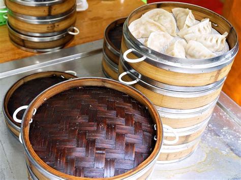 贵阳小吃武大郎烧饼制作培训