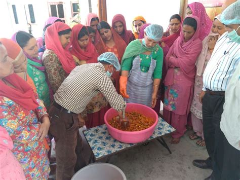 ​贵阳风味泡菜专业技能培训课程
