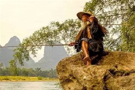 贵阳1对1学习潮汕砂锅粉课程