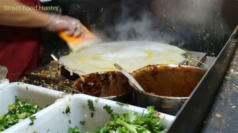 贵阳哪里有正宗煎饼做法培训中心在哪