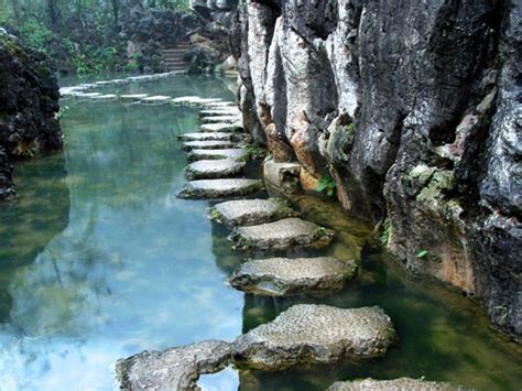 贵阳天津小龙包做法培训大全