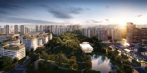 贵阳养生现磨豆浆做法培训大全