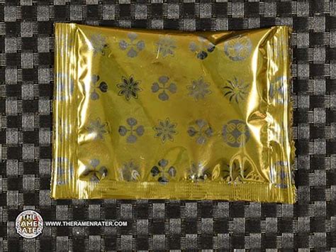 贵阳正宗花溪牛肉粉做法培训