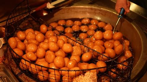 贵阳长沙小吃糖油粑粑培训点在哪