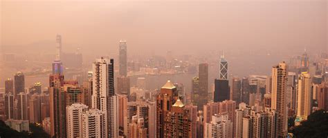 贵阳台式/港式奶茶周末短期学习大全