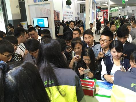 贵阳东莞大包制作入门培训