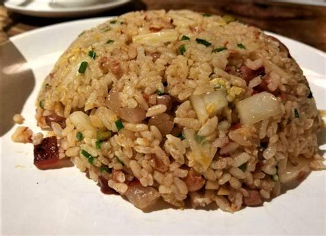 ​贵阳小吃风味泡菜创业辅导机构推荐