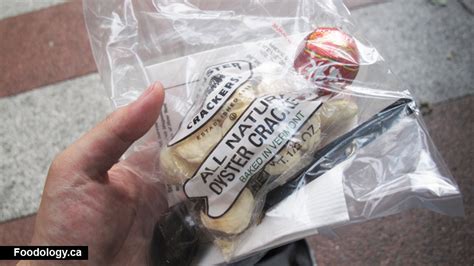 贵阳原味汤粉王店铺加盟培训费