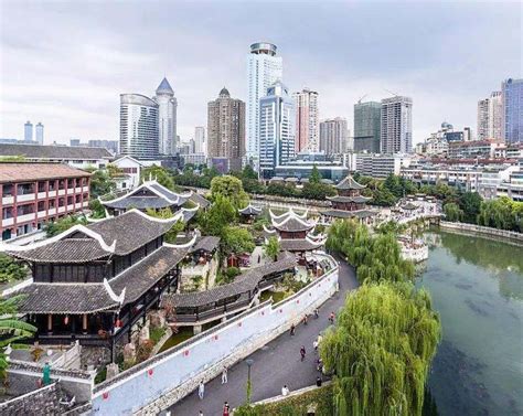 贵阳水晶烧烤业余制强化培训