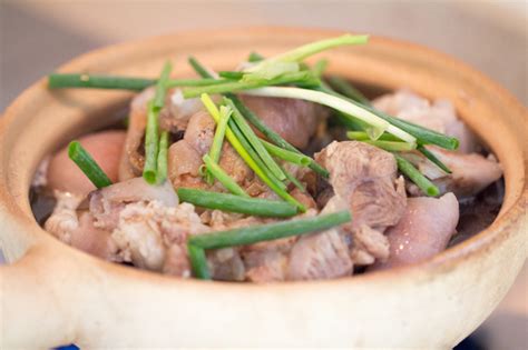 贵阳烤猪蹄创业培训费