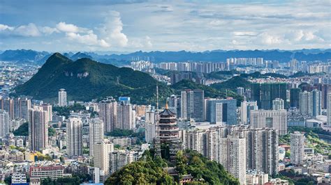 贵阳正宗阿拉伯烤肉技术实操培训