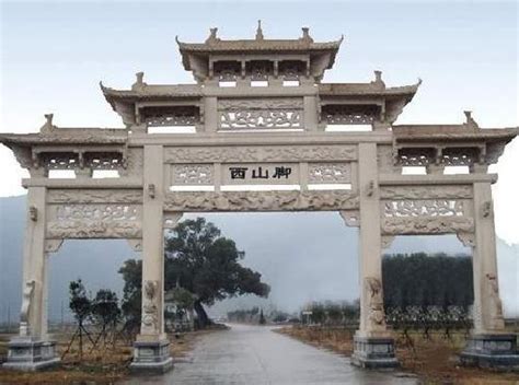 贵阳重庆石锅鱼做法培训