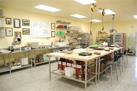 贵阳甜品糕点系列培训费多少