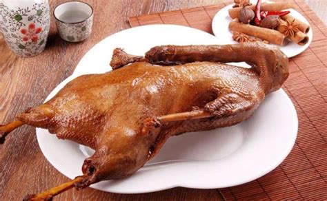 贵阳潮汕砂锅粉认证培训中心