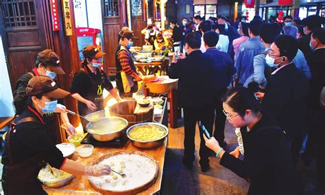 贵阳沙县小吃全能培训中心