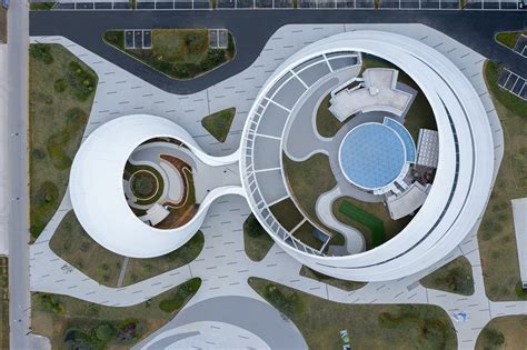 贵阳广西柳州螺蛳粉培训中心在哪