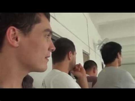 贵阳天津小笼包做法培训大全