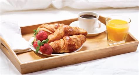 贵阳早餐早点系列辅导费多少