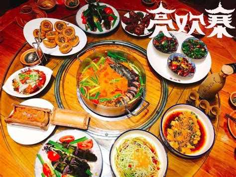 贵阳诸葛烤鱼厨艺强化学习