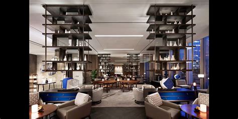 贵阳台式/港式奶茶业余制强化学习班