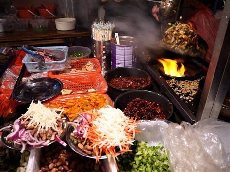 贵阳小吃武大郎烧饼培训机构推荐